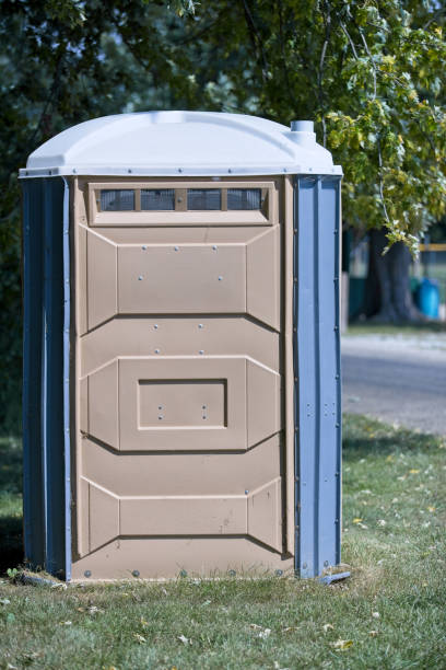 Best Porta potty rental near me  in Sisseton, SD